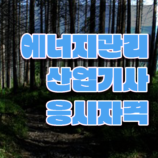  에너지관리산업기사 응시자격 에너지관리산업기사 응시자격 인강으로 편하게 성공한 방법