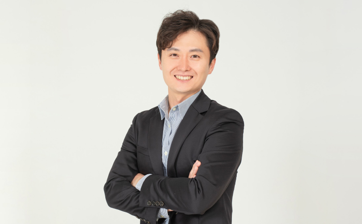  미스터홈즈 인천루원센터 이연우 공인중개사
