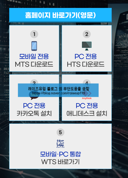  메릴엣지 코인 사기 거래소 투자 주의 - Merrill Edge 사기