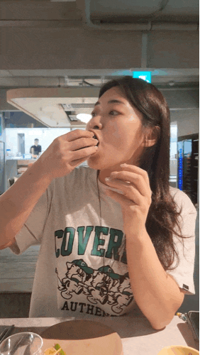  양재역 소개팅장소 추천 한우 암소투뿔 맛집 한우온