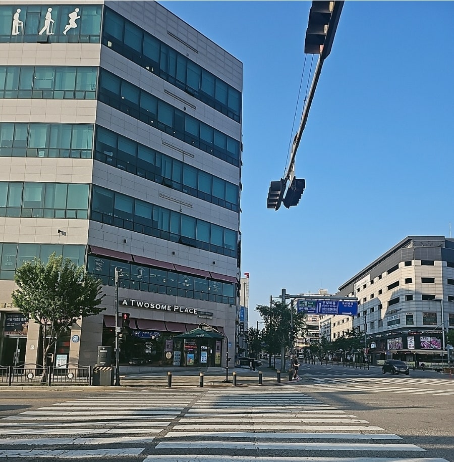 장호덕손만두 양주점 사진 1