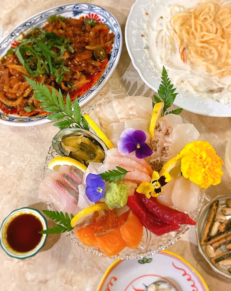 금천구 독산동 맛집 위자네 사시미 오돌뼈볶음 하이볼 안주 추천 금천구 독산동 맛집 위자네 사시미 오돌뼈볶음 하이볼 안주 추천