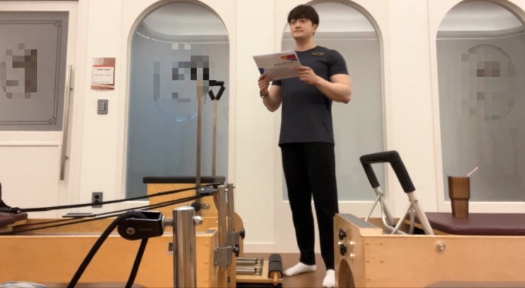 헬린이 운동 프로그램 루틴 짜는 법(헬스 운동 독학) 헬린이 운동 프로그램 루틴 짜는 법(헬스 운동 독학)