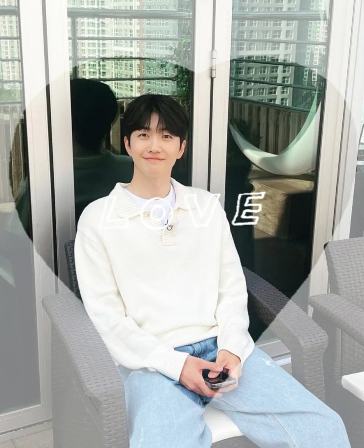 <b>강훈 런닝맨</b> 예능 고정해야하는 이유
