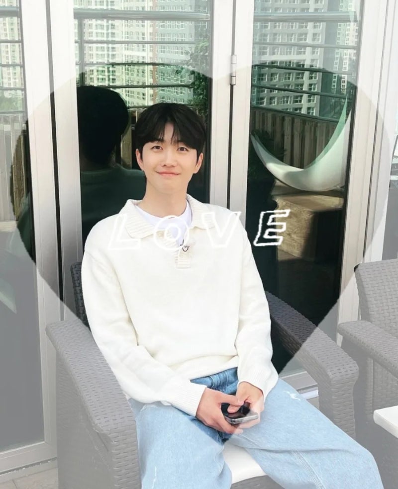 강훈 런닝맨 예능 고정해야하는 이유