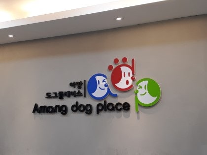 사진 7