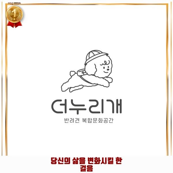 사진 7