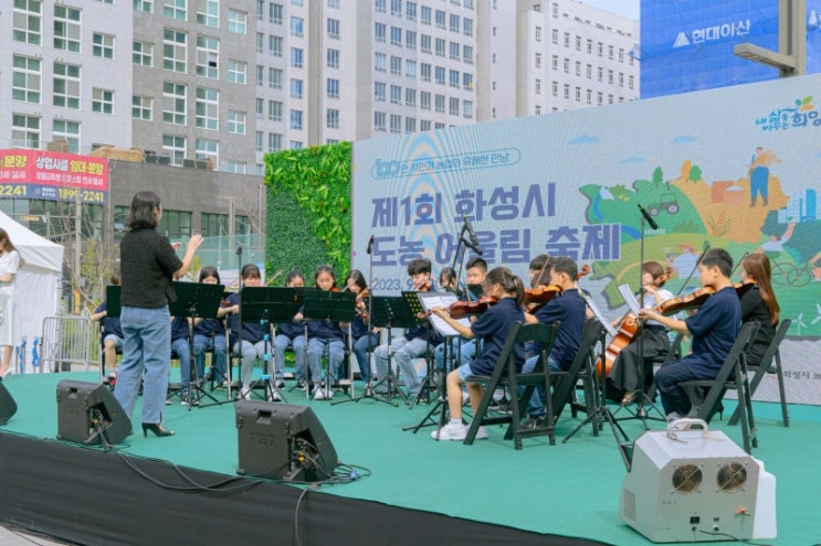  2024년 열터의 용역 입찰 도전기 3 그 결과는?!