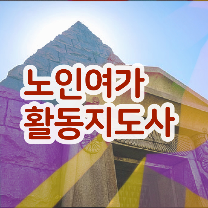  노인여가활동지도사 무료수강 , 노인여가활동지도사 합격 전략 , 채용현황