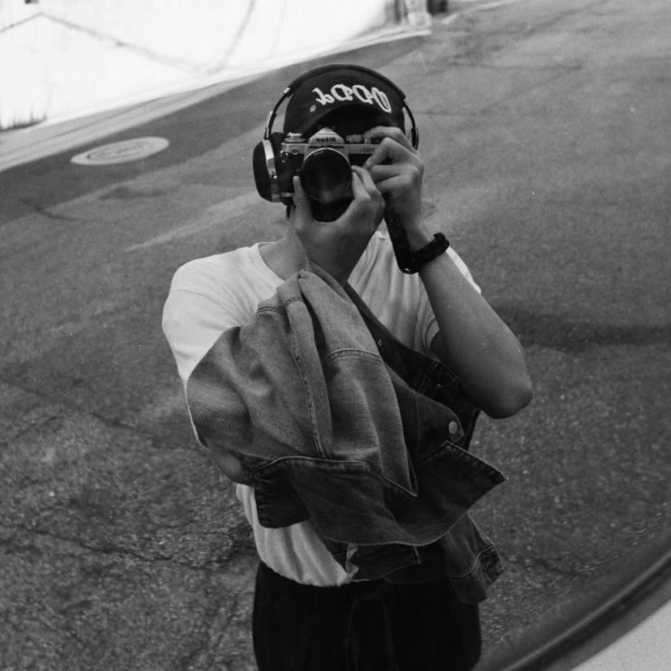  240619 세븐틴 원우 사진 인스타 공개