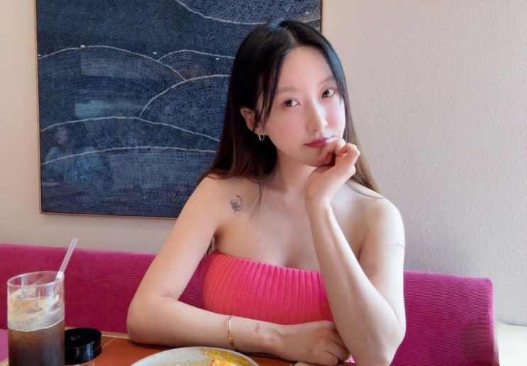 나는솔로 20기 <b>정숙 영호</b> 최종 선택에 반전 있을까? 최커... 
