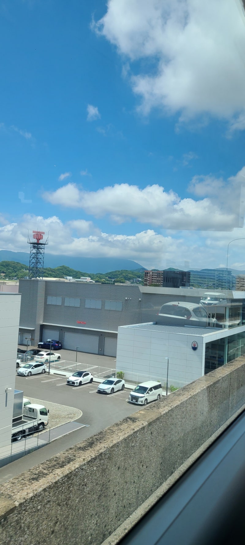 하카타에서 다자이후, 다자이후에서 후쿠오카공항 가는 법 (버스이동, 다자이후 코인락커 등) : 네이버 블로그