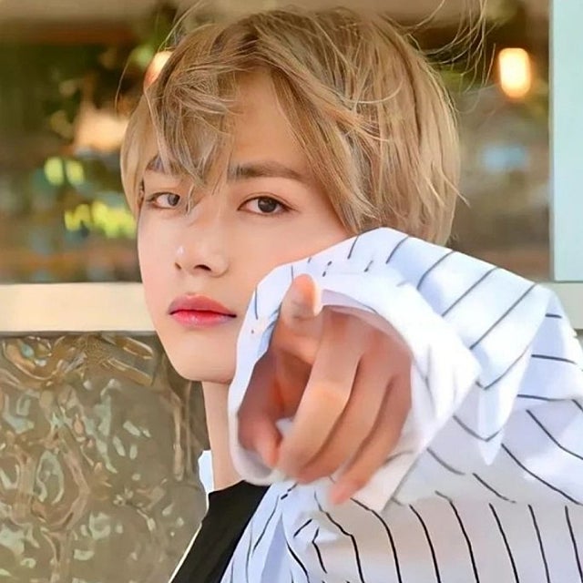 News image: New milestone for OST Queen Christmas Tree