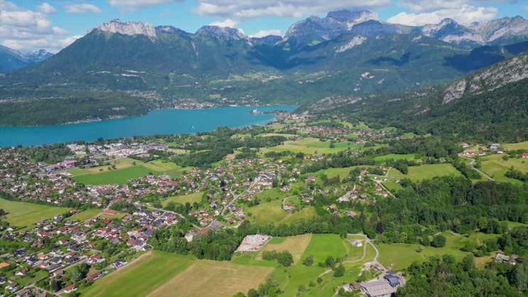  무료사주사이트 , 명리심리상담사자격증 준비 과정 , 학습방법