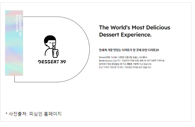 (주)에스엠씨인터내셔널의 가맹사업법 위반행위 제재 (주)에스엠씨인터내셔널의 가맹사업법 위반행위 제재