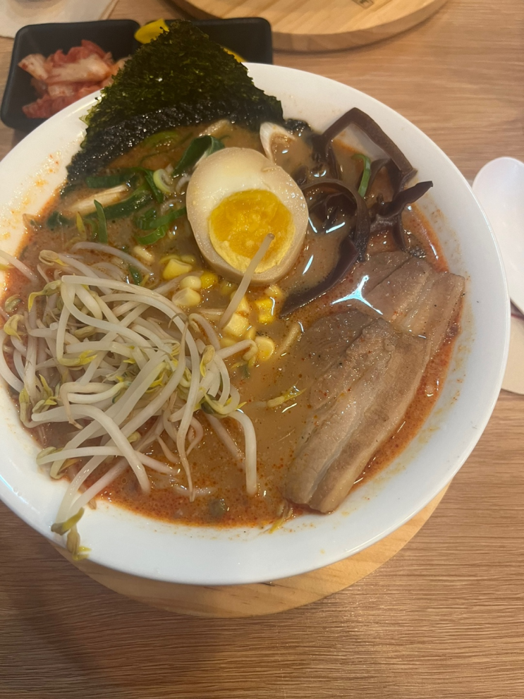  2024.06.19 오늘의운세
