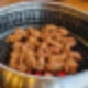 한상 가득 나오는 시흥 갈비맛집 목감 대청갈비