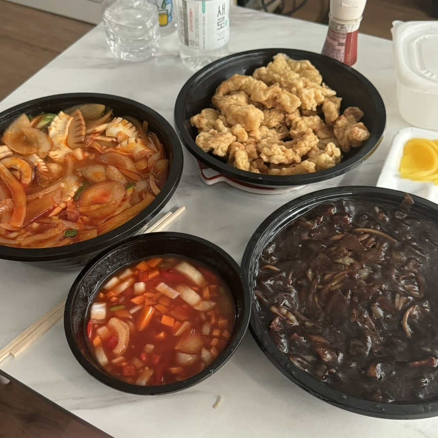 소문장 사진 1