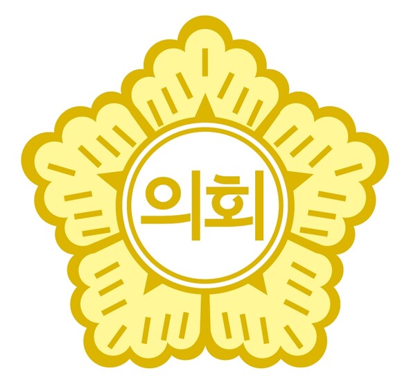 경기북부 기초의회 <b>후반기 의장</b> 선출 셈법 복잡…다수당도 불안