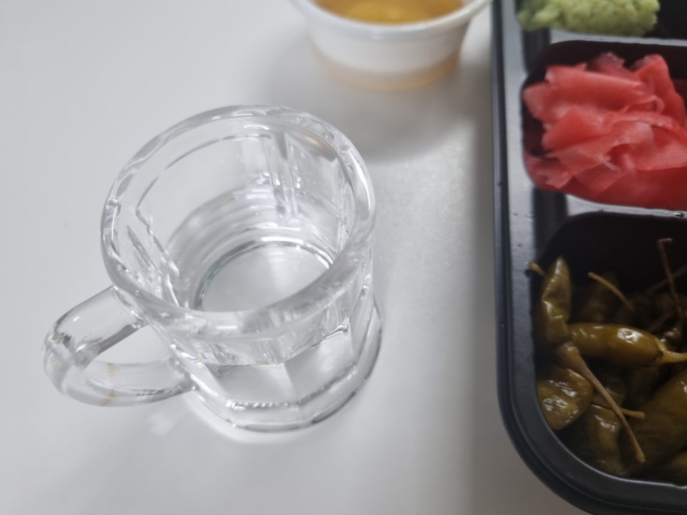 넘버원참치 사진 5
