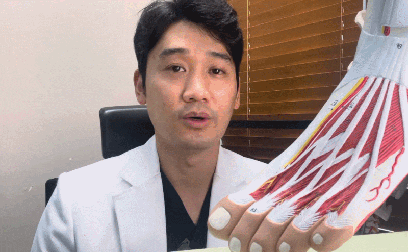 하지정맥류수술가격? 11년차 전문의가 중요한 부분 설명드립니다