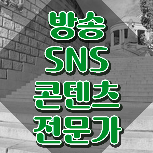  마케팅책추천 , 방송sns콘텐츠전문가 자격증 직장인도 쉽게 합격한 전략 , 이후 전망