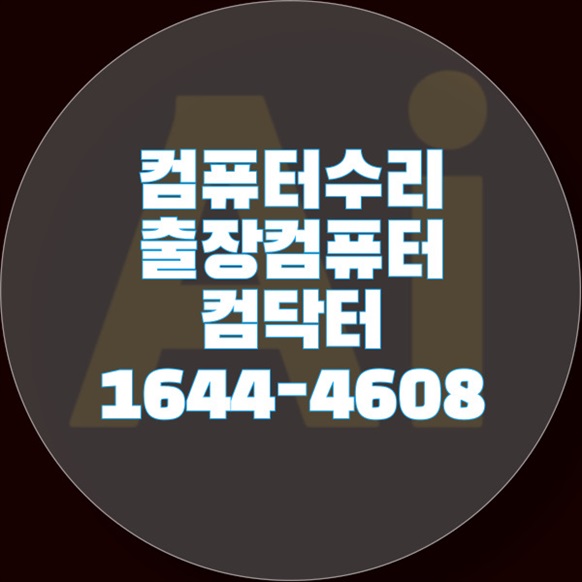  울산시 남구에서 제공하는 전문 프로그램 설치 서비스: 원격 및 대행 설치