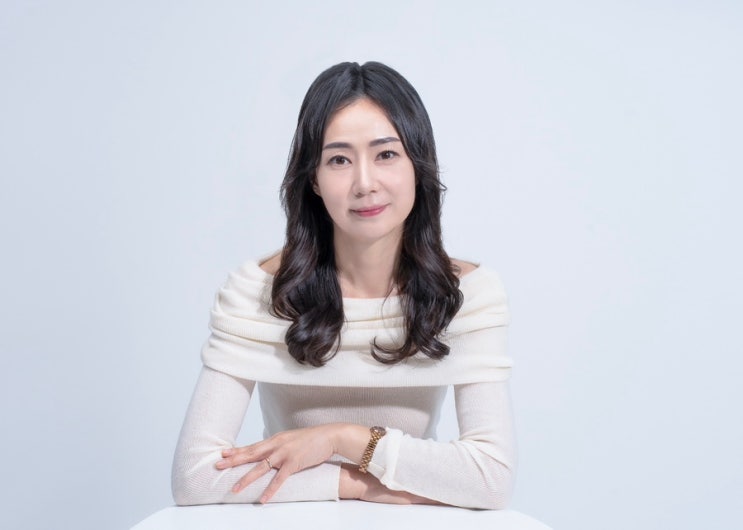  (뷰티원장님의 탈모극복기)구래동 양곡 양촌 두피문신 필릭스스칼프