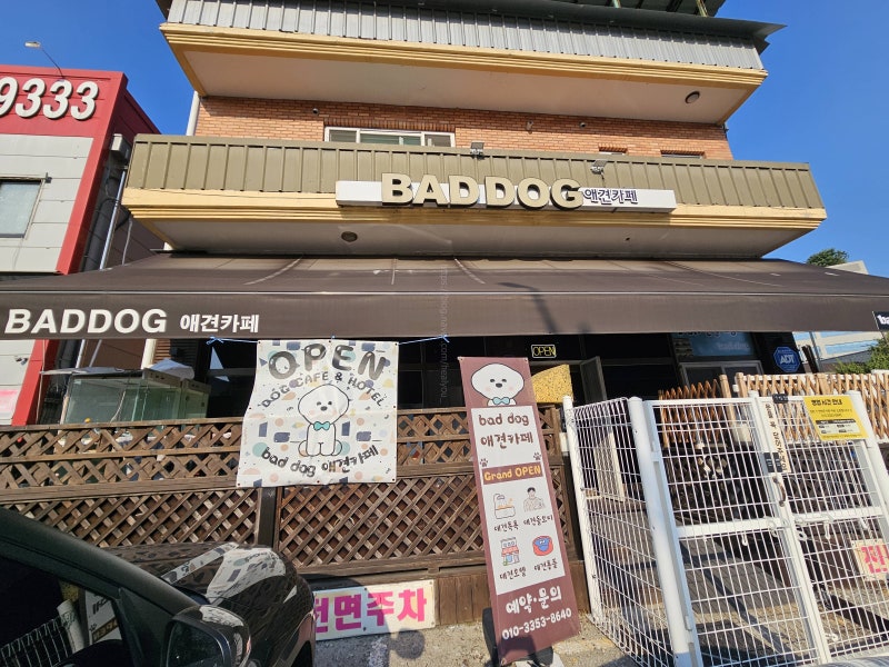 사진 4