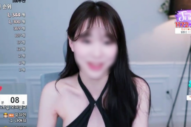  "마음에 들면 상간 할 수 있잖아"... 유부남과 불륜 인정하며 뻔뻔함 드러낸 여성은 누구? '부친 고소' 박세리 "돈 될거라 생각해.." 아버지가 딸 골프시킨 실시간 핫이슈