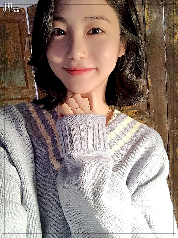 상콤한 단발펌 C컬펌 단발 S컬펌 단발볼륨매직 단발머리 상콤한 단발펌 C컬펌 단발 S컬펌 단발볼륨매직 단발머리