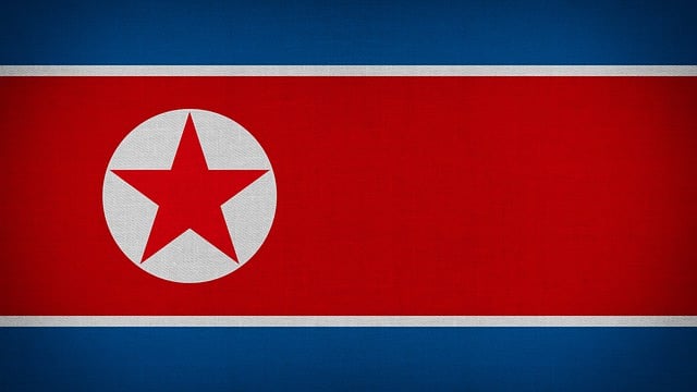  공작 찾아보기