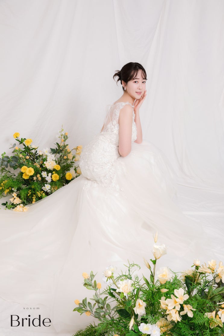 남편도 만족한 토탈웨딩 촬영 소솜브라이드, 서울 세미웨딩촬영 스튜디오 남편도 만족한 토탈웨딩 촬영 소솜브라이드, 서울 세미웨딩촬영 스튜디오