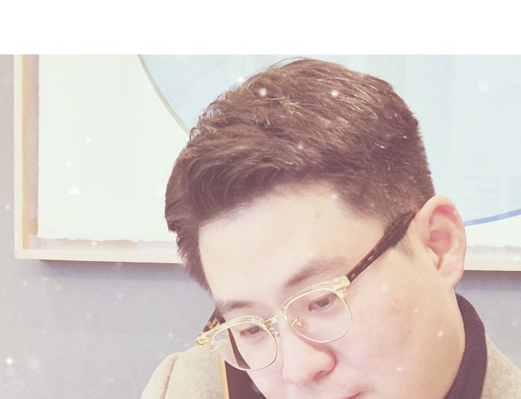 디지털포렌식수사 <b>딥페이크</b>, 청소년 몰카 삭제해도 처벌