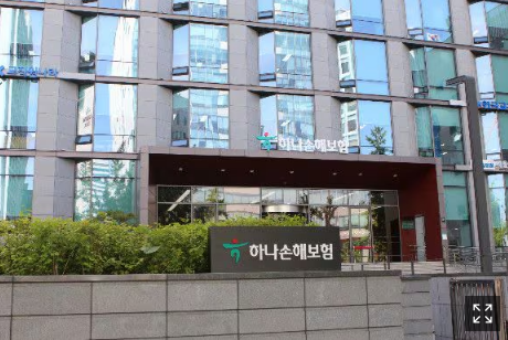 보험료는 제 때 받으면서… 하나손보, 보험금 늦장 지급 3년째 꼴찌 보험료는 제 때 받으면서… 하나손보, 보험금 늦장 지급 3년째 꼴찌