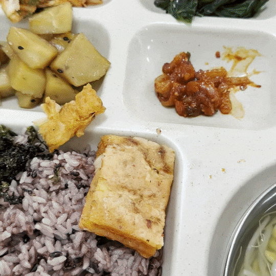 부천 삼정동 가성비 한식뷔페 : 아주식당 단돈 7천원에 즐기는 든든집밥 + 배달도시락 부천 삼정동 가성비 한식뷔페 : 아주식당 단돈 7천원에 즐기는 든든집밥 + 배달도시락