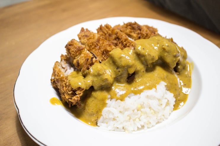  감일 하남 수제 돈까스 맛집 아이반찬 삼겹살 한우 하남 정육점 도담정육