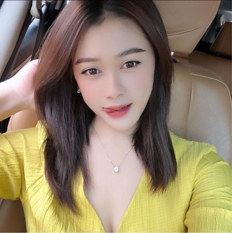  라오스 골프여행 아직도 고민이세요^^(황제/골프/에코 가이드/풀빌라) 비엔티안/방비엥/루앙프라방