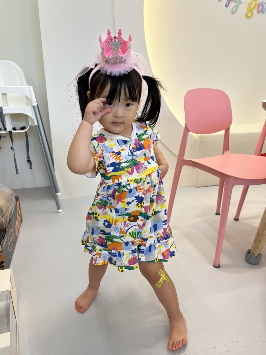 아리아리키즈룸 사진 6