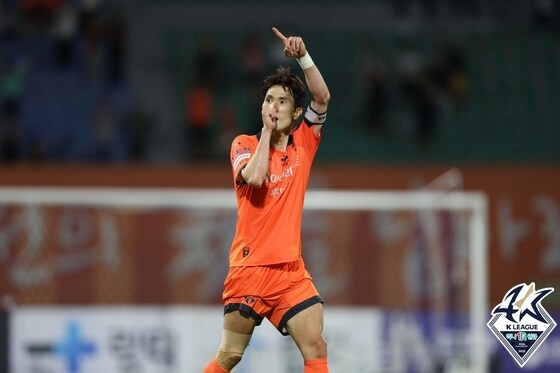 '<b>한국영</b> 영입 앞둔' <b>전북</b>, 기대와 우려점은?