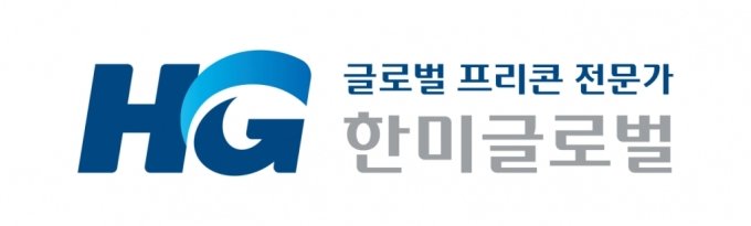  한미글로벌건축사사무소 취업족보 채용·면접·연봉·주가