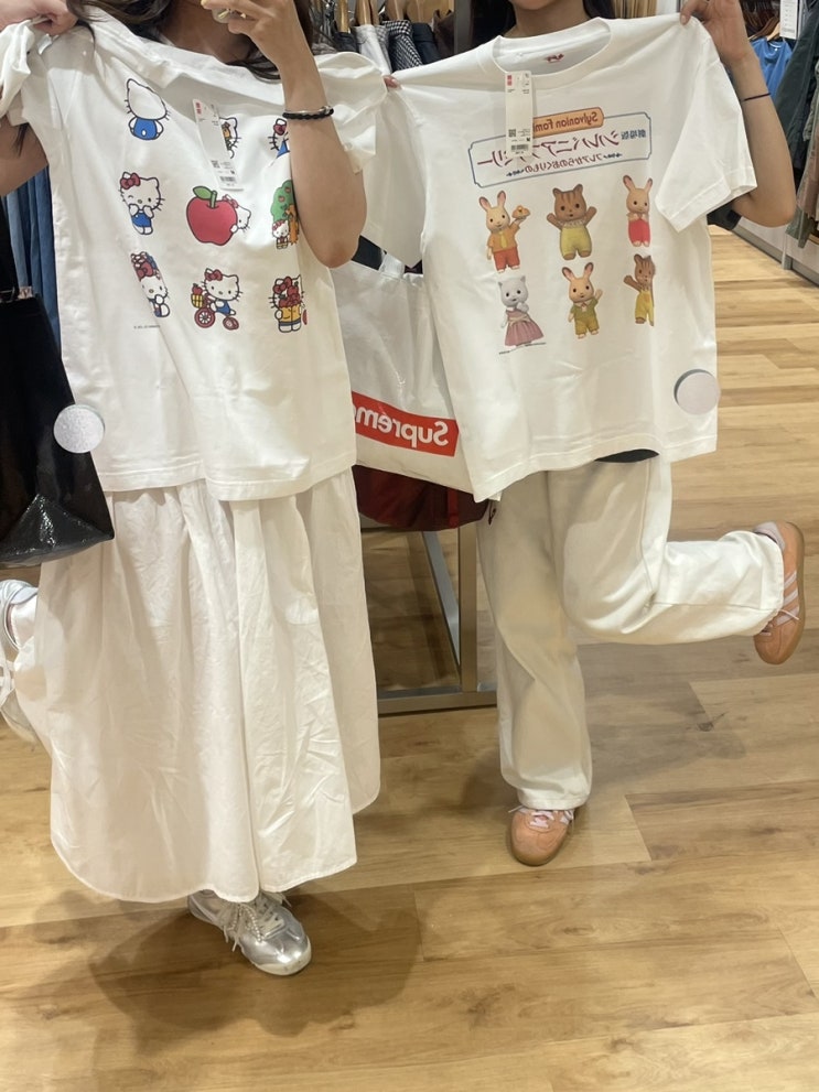  6월 일상 : 먹고.... 여행가고.. 먹고...!