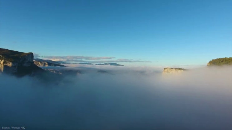 사주팔자만세력사이트 명리심리상담사 합격 비법 및 온라인 무료강의