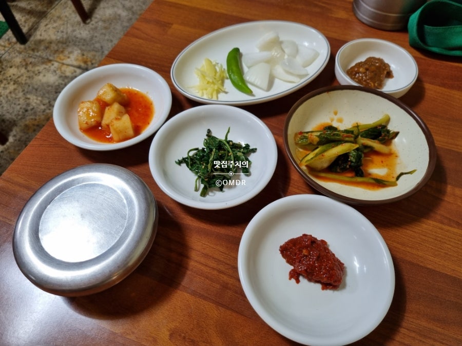 우성집 사진 6