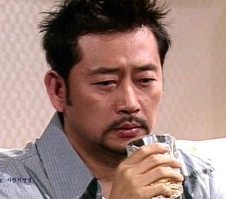  인생 날먹 페티쉬