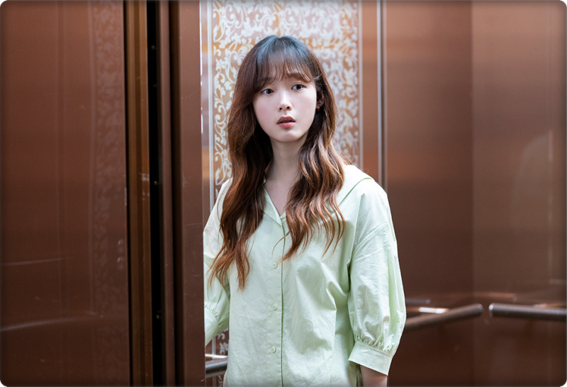 영화 뉴 노멀 등장인물 줄거리 평점 보러가기 OTT 포토 생각보다 훨씬 좋았던 관람평