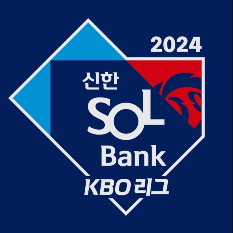6/20 KBO 한국프로야구 키움 VS <b>한화 청주경기</b>분석