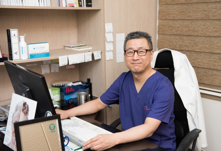  봉천역피코문신제거/타투제거, 지우고 싶던 문신을 잘하는 곳에서 하고 싶다면? <조원동인근피부과>
