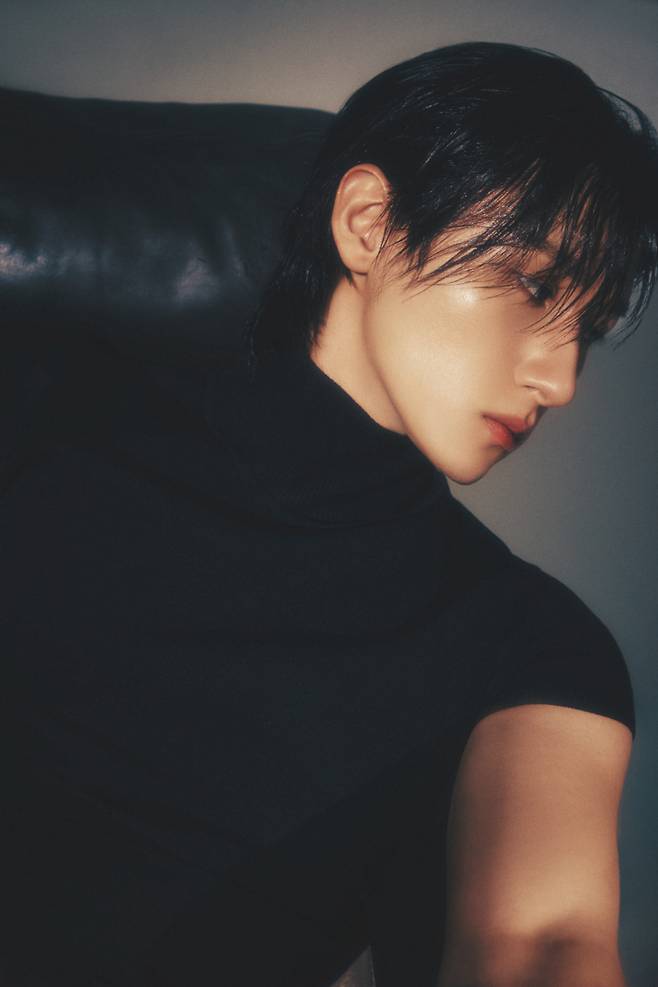 몬스타엑스 아이엠, 영케이 후임 '<b>키스 더 라디오</b>' 새 <b>DJ</b> 합류