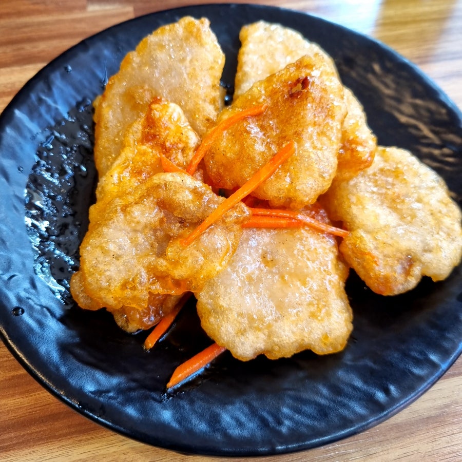 춘리마라탕 만수점 사진 2
